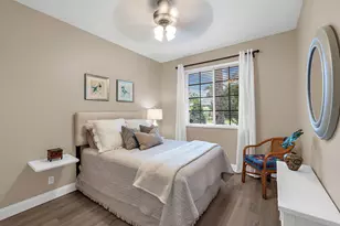 326 NW 120th Dr, Coral Springs, FL 33071 - Photo 20