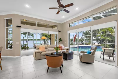 326 NW 120th Drive, Coral Springs, FL 33071 - Photo 10