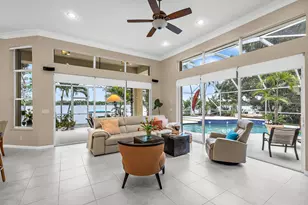 326 NW 120th Dr, Coral Springs, FL 33071 - Photo 10