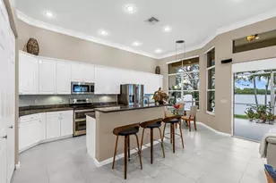 326 NW 120th Dr, Coral Springs, FL 33071 - Photo 14