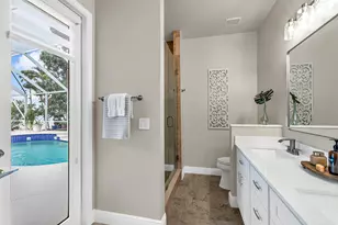 326 NW 120th Dr, Coral Springs, FL 33071 - Photo 22