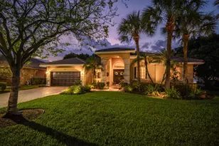 326 NW 120th Dr, Coral Springs, FL 33071 - Photo 2