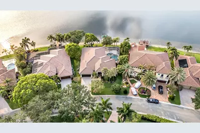 326 NW 120th Drive, Coral Springs, FL 33071 - Photo 40