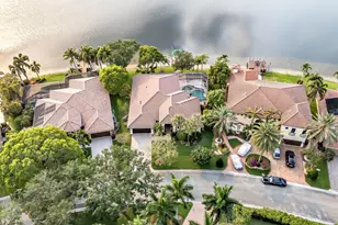 326 NW 120th Dr, Coral Springs, FL 33071 - Photo 40