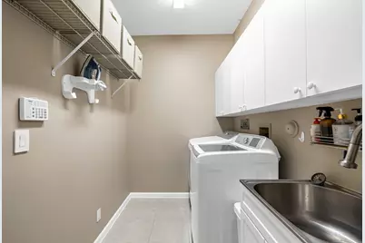 326 NW 120th Drive, Coral Springs, FL 33071 - Photo 24