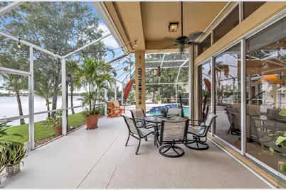 326 NW 120th Drive, Coral Springs, FL 33071 - Photo 28