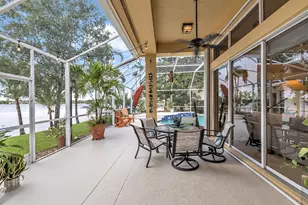 326 NW 120th Dr, Coral Springs, FL 33071 - Photo 28