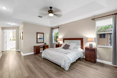 326 NW 120th Drive, Coral Springs, FL 33071 - Photo 18