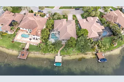 326 NW 120th Drive, Coral Springs, FL 33071 - Photo 30