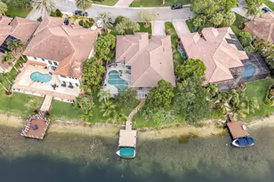 326 NW 120th Dr, Coral Springs, FL 33071 - Photo 30