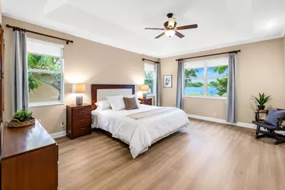 326 NW 120th Drive, Coral Springs, FL 33071 - Photo 6