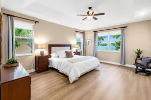 326 NW 120th Dr, Coral Springs, FL 33071 - Photo 6