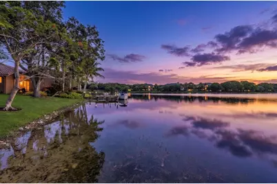326 NW 120th Drive, Coral Springs, FL 33071 - Photo 28