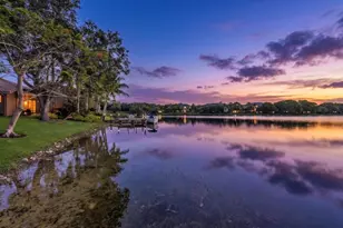326 NW 120th Dr, Coral Springs, FL 33071 - Photo 28