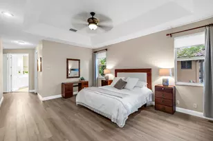 326 NW 120th Dr, Coral Springs, FL 33071 - Photo 22
