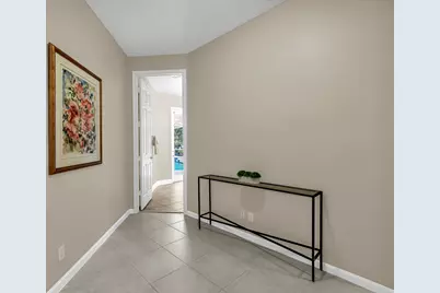 326 NW 120th Drive, Coral Springs, FL 33071 - Photo 26