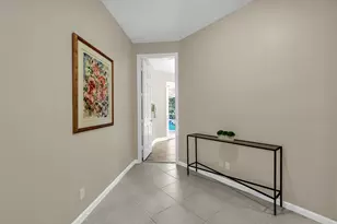 326 NW 120th Dr, Coral Springs, FL 33071 - Photo 26
