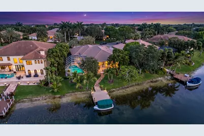 326 NW 120th Drive, Coral Springs, FL 33071 - Photo 38