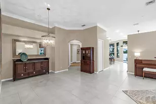 326 NW 120th Dr, Coral Springs, FL 33071 - Photo 18