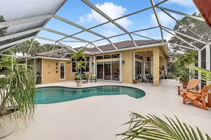 326 NW 120th Dr, Coral Springs, FL 33071 - Photo 32