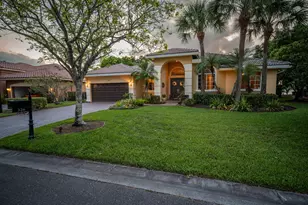 326 NW 120th Dr, Coral Springs, FL 33071 - Photo 42