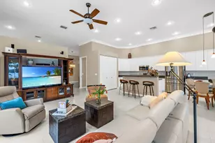 326 NW 120th Dr, Coral Springs, FL 33071 - Photo 10