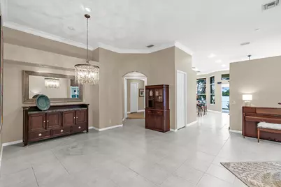 326 NW 120th Drive, Coral Springs, FL 33071 - Photo 8