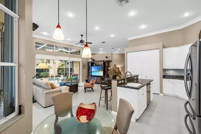 326 NW 120th Drive, Coral Springs, FL 33071 - Photo 14