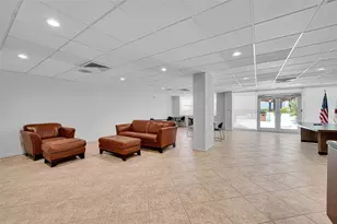 3550 Galt Ocean Dr, Fort Lauderdale, FL 33308 - Photo 8