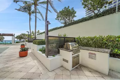 3550 Galt Ocean Drive #2002, Fort Lauderdale, FL 33308 - Photo 10