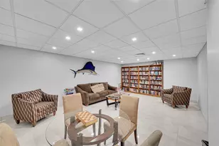 3550 Galt Ocean Dr, Fort Lauderdale, FL 33308 - Photo 6