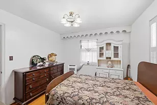 512 SW 15th St, Fort Lauderdale, FL 33315 - Photo 20