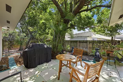 512 SW 15th Street, Fort Lauderdale, FL 33315 - Photo 24