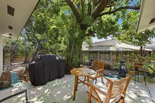 512 SW 15th St, Fort Lauderdale, FL 33315 - Photo 24