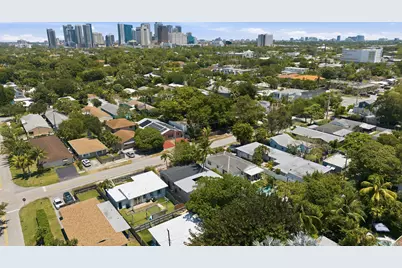 512 SW 15th Street, Fort Lauderdale, FL 33315 - Photo 40