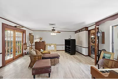 512 SW 15th Street, Fort Lauderdale, FL 33315 - Photo 22