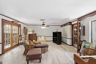 512 SW 15th St, Fort Lauderdale, FL 33315 - Photo 22