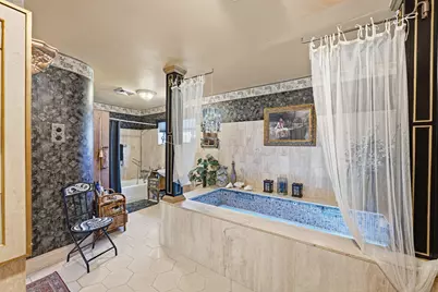 512 SW 15th Street, Fort Lauderdale, FL 33315 - Photo 10
