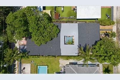 512 SW 15th Street, Fort Lauderdale, FL 33315 - Photo 36