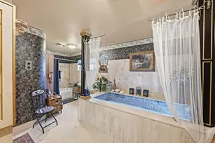 512 SW 15th St, Fort Lauderdale, FL 33315 - Photo 10