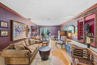 512 SW 15th Street, Fort Lauderdale, FL 33315 - Photo 4