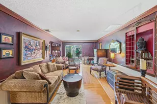 512 SW 15th St, Fort Lauderdale, FL 33315 - Photo 4