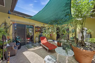 512 SW 15th Street, Fort Lauderdale, FL 33315 - Photo 32