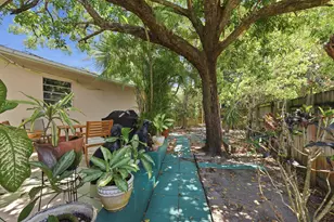 512 SW 15th St, Fort Lauderdale, FL 33315 - Photo 34