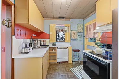 512 SW 15th Street, Fort Lauderdale, FL 33315 - Photo 18