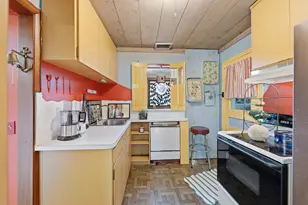 512 SW 15th St, Fort Lauderdale, FL 33315 - Photo 18