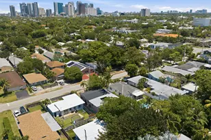 512 SW 15th St, Fort Lauderdale, FL 33315 - Photo 38