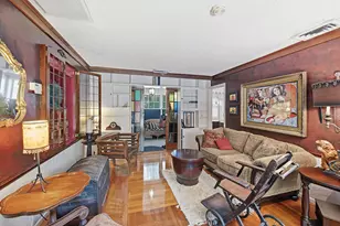512 SW 15th St, Fort Lauderdale, FL 33315 - Photo 30