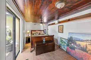 512 SW 15th St, Fort Lauderdale, FL 33315 - Photo 14