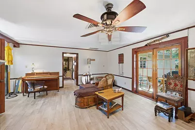 512 SW 15th Street, Fort Lauderdale, FL 33315 - Photo 22